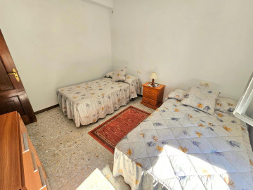 Casas o chalets-Venta-Ribeira-1475733-Foto-21-Carrousel