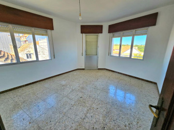 Casas o chalets-Venta-Ribeira-1475733-Foto-25-Carrousel