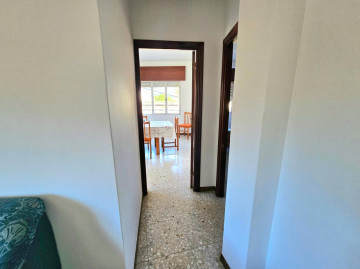 Casas o chalets-Venta-Ribeira-1475733-Foto-11-Carrousel