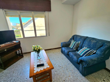 Casas o chalets-Venta-Ribeira-1475733-Foto-14-Carrousel