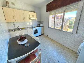 Casas o chalets-Venta-Ribeira-1475733-Foto-17-Carrousel