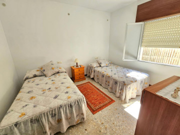 Casas o chalets-Venta-Ribeira-1475733-Foto-20-Carrousel