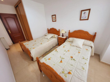 Casas o chalets-Venta-Ribeira-1475739-Foto-20-Carrousel