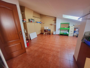 Casas o chalets-Venta-Ribeira-1475739-Foto-34-Carrousel