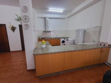 Casas o chalets-Venta-Ribeira-1475739-Foto-3-Carrousel