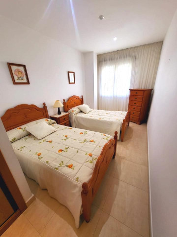 Casas o chalets-Venta-Ribeira-1475739-Foto-30-Carrousel