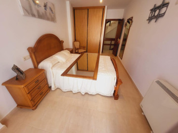 Casas o chalets-Venta-Ribeira-1475739-Foto-29-Carrousel