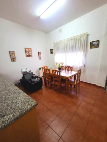 Casas o chalets-Venta-Ribeira-1475739-Foto-4-Carrousel