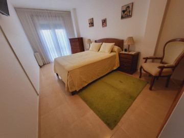 Casas o chalets-Venta-Ribeira-1475739-Foto-21-Carrousel