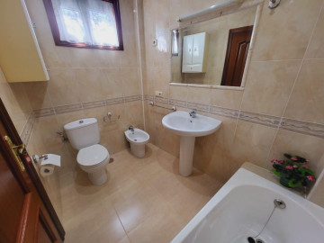 Casas o chalets-Venta-Ribeira-1475739-Foto-17-Carrousel