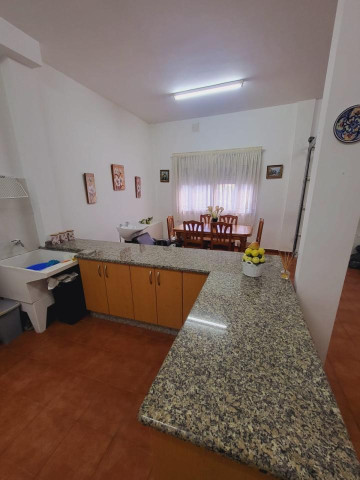 Casas o chalets-Venta-Ribeira-1475739-Foto-2-Carrousel