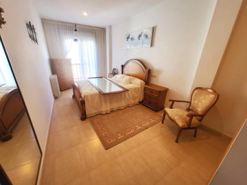 Casas o chalets-Venta-Ribeira-1475739-Foto-28-Carrousel