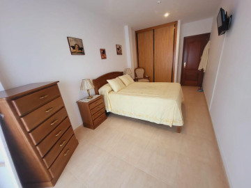 Casas o chalets-Venta-Ribeira-1475739-Foto-22-Carrousel