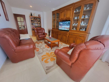 Casas o chalets-Venta-Ribeira-1475739-Foto-10-Carrousel