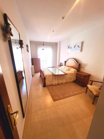 Casas o chalets-Venta-Ribeira-1475739-Foto-27-Carrousel