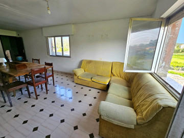 Casas o chalets-Venta-Rianxo-1475748-Foto-19-Carrousel