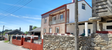 Casas o chalets-Venta-Ribeira-1524046-Foto-2-Carrousel