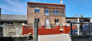 Casas o chalets-Venta-Ribeira-1524046-Foto-1-Carrousel