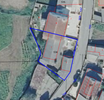 Casas o chalets-Venta-Ribeira-1524282-Foto-22-Carrousel