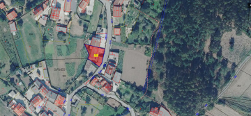 Casas o chalets-Venta-Ribeira-1524282-Foto-21-Carrousel