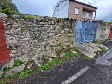 Casas o chalets-Venta-Ribeira-1524282-Foto-3-Carrousel