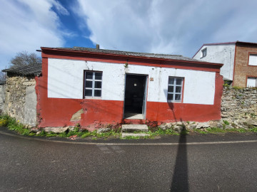 Casas o chalets-Venta-Ribeira-1524282-Foto-2-Carrousel