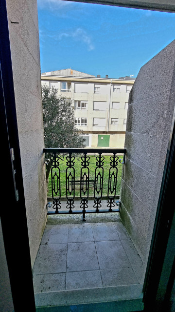Pisos-Venta-A Pobra do CaramiÃ±al-1534921-Foto-11-Carrousel