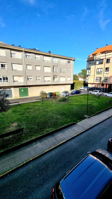 Pisos-Venta-A Pobra do CaramiÃ±al-1534921-Foto-14-Carrousel
