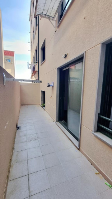 Pisos-Venta-A Pobra do CaramiÃ±al-1534921-Foto-28-Carrousel