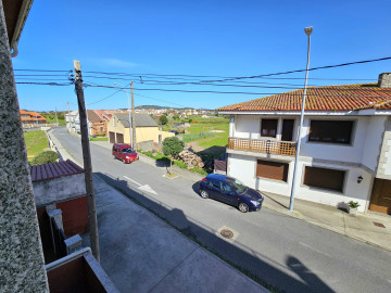 Pisos-Venta-Ribeira-1564803-Foto-2-Carrousel