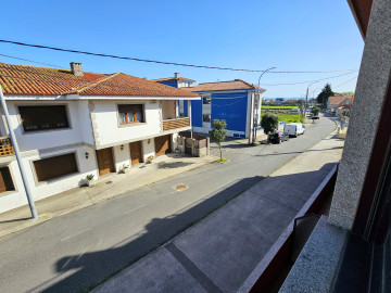 Pisos-Venta-Ribeira-1564803-Foto-3-Carrousel