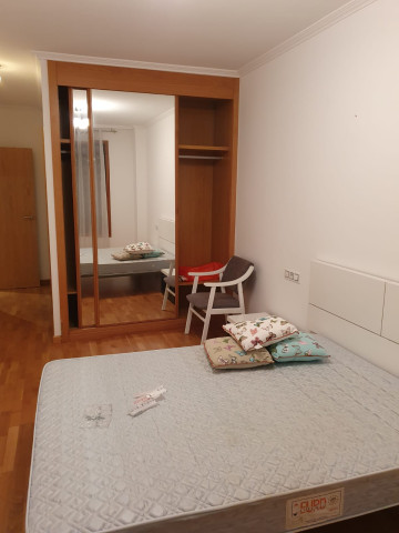 Pisos-Venta-Ribeira-1639100-Foto-3-Carrousel