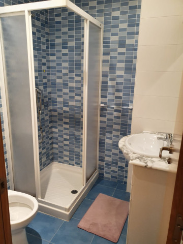 Pisos-Venta-Ribeira-1639100-Foto-5-Carrousel