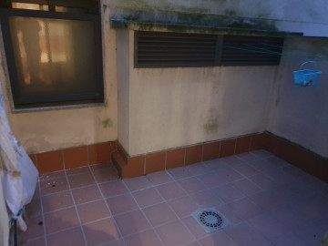 Pisos-Venta-Ribeira-1639100-Foto-9-Carrousel
