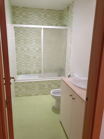 Pisos-Venta-Ribeira-1639100-Foto-6-Carrousel
