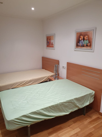 Pisos-Venta-Ribeira-1639100-Foto-7-Carrousel
