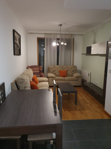 Pisos-Venta-Ribeira-1639100-Foto-1-Carrousel
