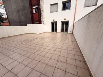 Pisos-Venta-Boiro-1652239-Foto-17-Carrousel