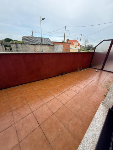 Pisos-Venta-Ribeira-1653200-Foto-18-Carrousel