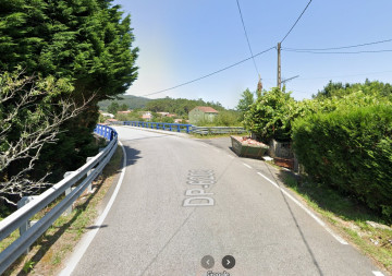 Casas o chalets-Venta-Outes-1722231-Foto-3-Carrousel