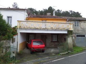 Casas o chalets-Venta-Outes-1722231-Foto-1-Carrousel