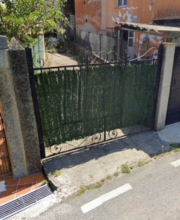 Casas o chalets-Venta-Outes-1722231-Foto-2-Carrousel