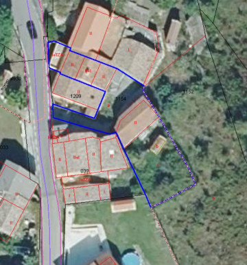 Casas o chalets-Venta-Outes-1722231-Foto-4-Carrousel