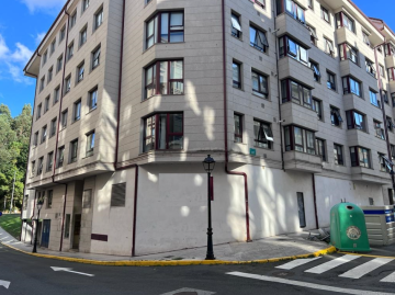 Locales-Venta-Ames-1722636