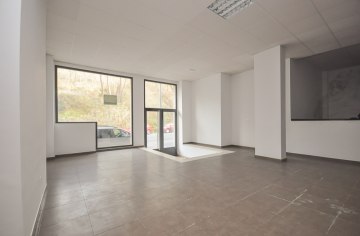 Locales-Venta-Ames-1722640-Foto-3-Carrousel