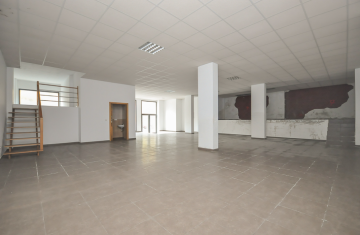 Locales-Venta-Ames-1722640-Foto-4-Carrousel