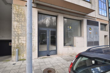 Locales-Venta-Ames-1722640-Foto-2-Carrousel