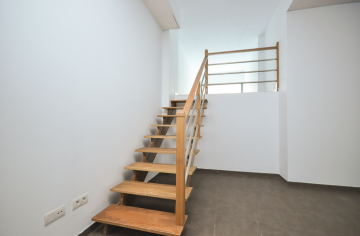 Locales-Venta-Ames-1722640-Foto-6-Carrousel