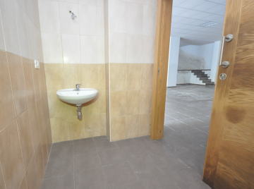 Locales-Venta-Ames-1722640-Foto-9-Carrousel