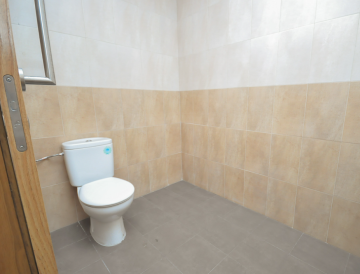 Locales-Venta-Ames-1722640-Foto-8-Carrousel